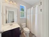 866 Rue Drive - Photo 18