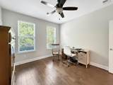 866 Rue Drive - Photo 19