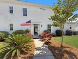 866 Rue Drive - Photo 2