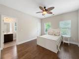 866 Rue Drive - Photo 20