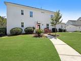 866 Rue Drive - Photo 3