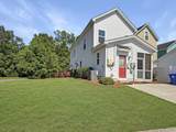866 Rue Drive - Photo 4