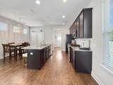 866 Rue Drive - Photo 5