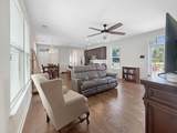 866 Rue Drive - Photo 6