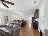 866 Rue Drive - Photo 7
