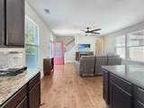 866 Rue Drive - Photo 8