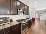 866 Rue Drive - Photo 9