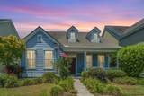 1937 Gammon Street - Photo 1