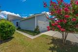 1937 Gammon Street - Photo 40