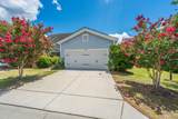 1937 Gammon Street - Photo 41