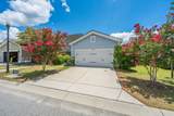 1937 Gammon Street - Photo 42