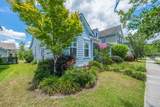 1937 Gammon Street - Photo 43