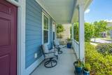 1937 Gammon Street - Photo 44