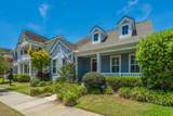 1937 Gammon Street - Photo 45