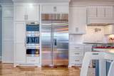 2425 Bay Street - Photo 13