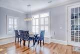 2425 Bay Street - Photo 14