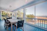2425 Bay Street - Photo 15