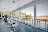 2425 Bay Street - Photo 16