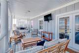 2425 Bay Street - Photo 17