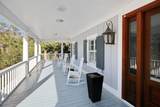 2425 Bay Street - Photo 2