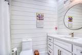2425 Bay Street - Photo 20