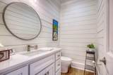 2425 Bay Street - Photo 21