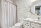 2425 Bay Street - Photo 23