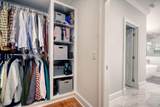 2425 Bay Street - Photo 27