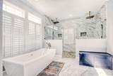2425 Bay Street - Photo 29