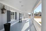 2425 Bay Street - Photo 3