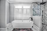 2425 Bay Street - Photo 30