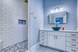 2425 Bay Street - Photo 34