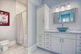 2425 Bay Street - Photo 36