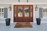 2425 Bay Street - Photo 4