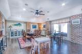 2425 Bay Street - Photo 40