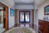 2425 Bay Street - Photo 45