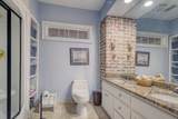 2425 Bay Street - Photo 47