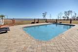 2425 Bay Street - Photo 48