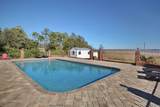 2425 Bay Street - Photo 49