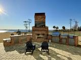 2425 Bay Street - Photo 50