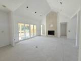 505 Oak Lawn Road - Photo 10