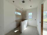 505 Oak Lawn Road - Photo 13