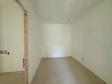 505 Oak Lawn Road - Photo 14