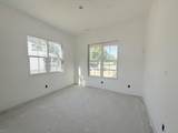 505 Oak Lawn Road - Photo 15