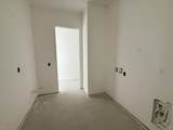 505 Oak Lawn Road - Photo 17