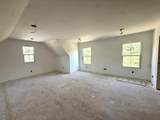 505 Oak Lawn Road - Photo 19