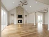 505 Oak Lawn Road - Photo 2