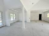 505 Oak Lawn Road - Photo 6