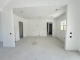 505 Oak Lawn Road - Photo 8