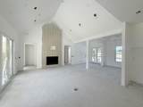 505 Oak Lawn Road - Photo 9